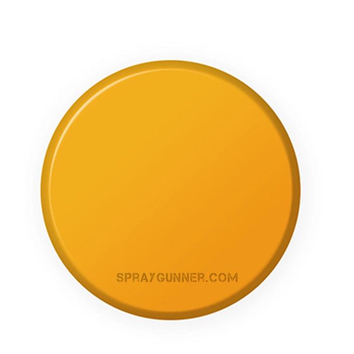 ATOM Acrylic Colors: Light Rust