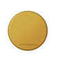 ATOM Acrylic Colors: Sandgelb RLM79