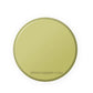 ATOM Acrylic Colors: Khaki Green