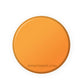 AMMO by Mig ATOM Acrylic Colors: Bright Orange
