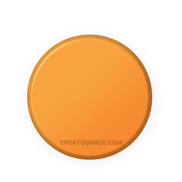 AMMO by Mig ATOM Acrylic Colors: Bright Orange