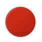 ATOM Acrylic Colors: Scarlet Red