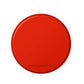 ATOM Acrylic Colors: Red