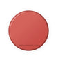 ATOM Acrylic Colors: Imperial Red