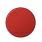 ATOM Acrylic Colors: Blood Red
