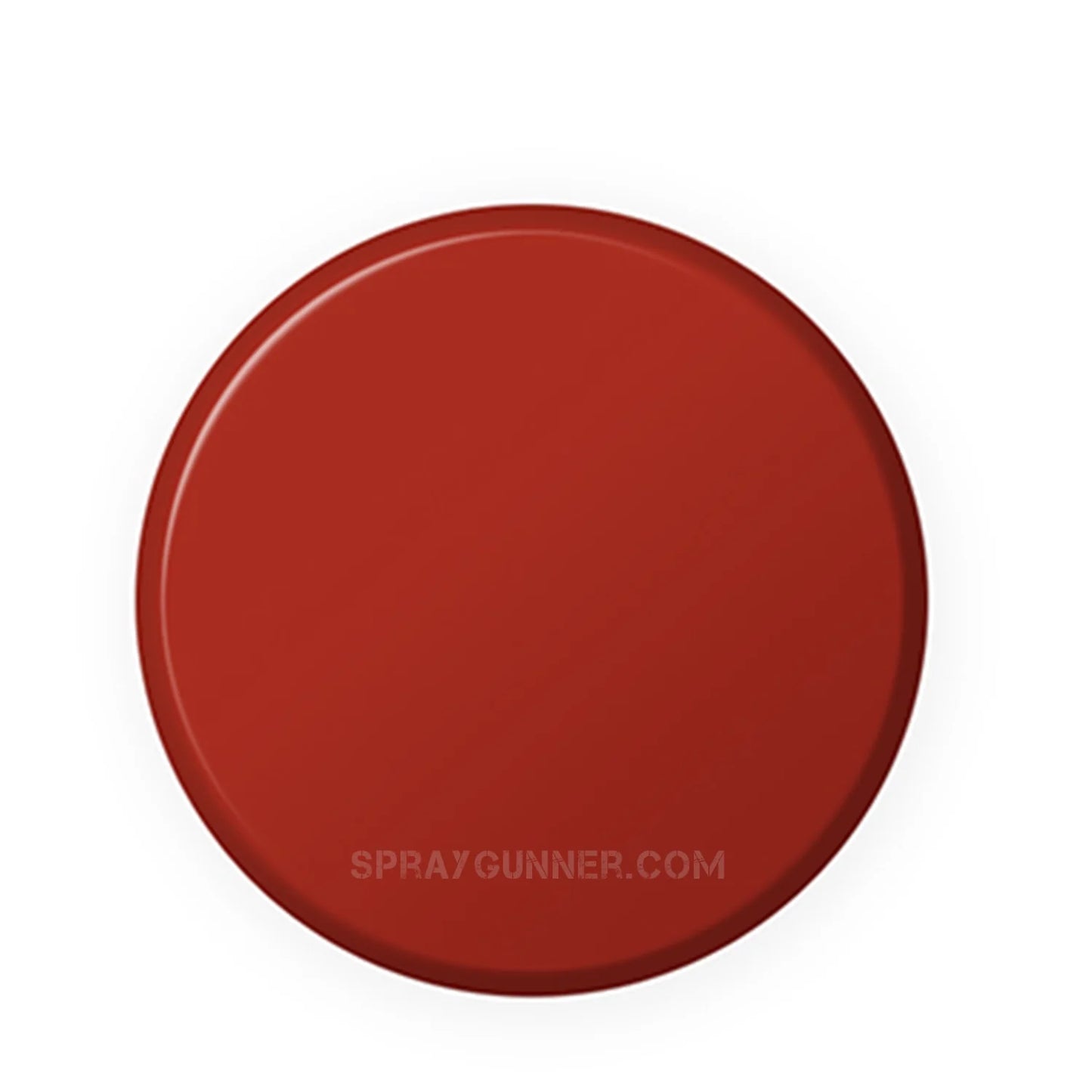 ATOM Acrylic Colors: Carmine