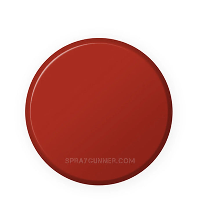 ATOM Acrylic Colors: Carmine