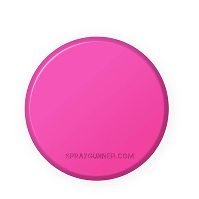 ATOM Acrylic Colors: Magenta