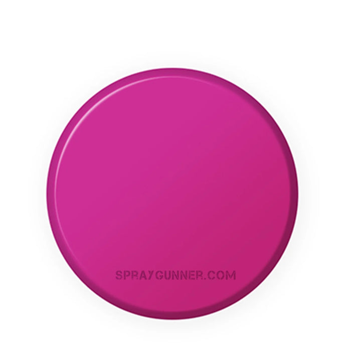 ATOM Acrylic Colors: Fucsia