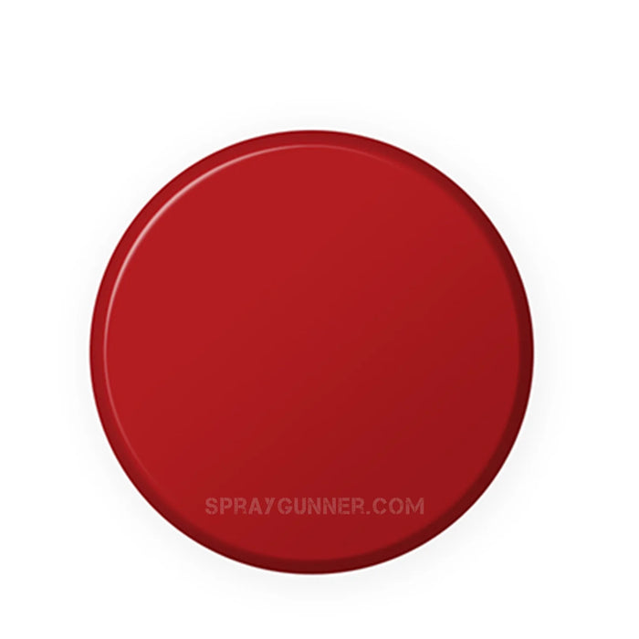 ATOM Acrylic Colors: Coral Pink