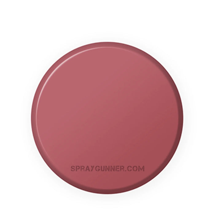 ATOM Acrylic Colors: Vintage Pink