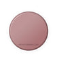 ATOM Acrylic Colors: Dark Nude Pink