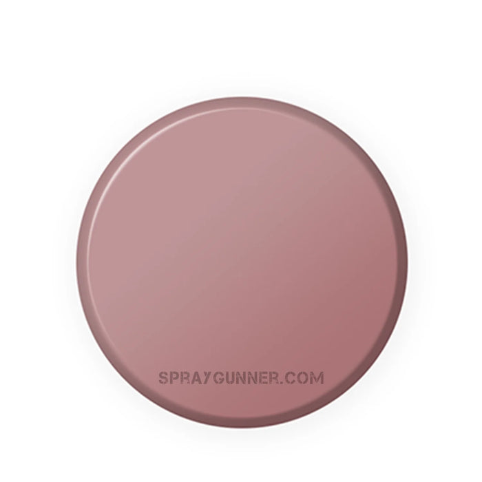 ATOM Acrylic Colors: Dark Nude Pink