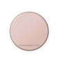 ATOM Acrylic Colors: Glacier Pink