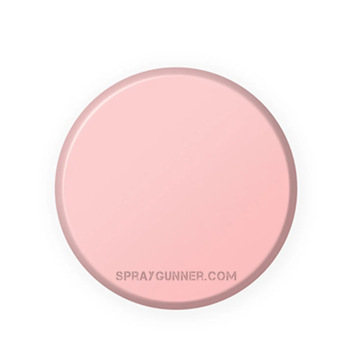ATOM Acrylic Colors: Pink Flesh