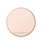 ATOM Acrylic Colors: Light Pink Flesh