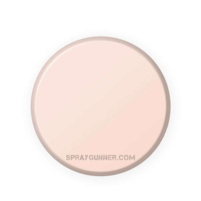 ATOM Acrylic Colors: Light Pink Flesh