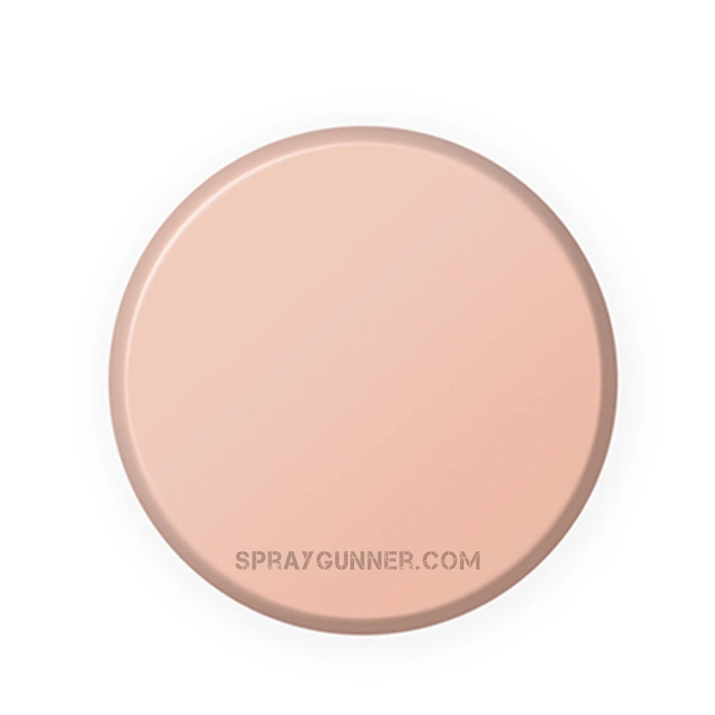 ATOM Acrylic Colors: Basic Skin
