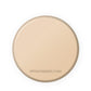 ATOM Acrylic Colors: Light Skin paint for airbrush