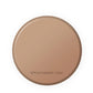 ATOM Acrylic Colors: Warm Skin