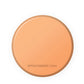 ATOM Acrylic Colors: Beige Pink