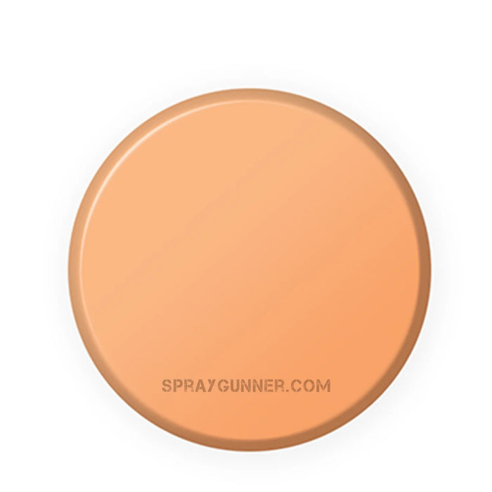 ATOM Acrylic Colors: Beige Pink
