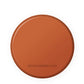 AMMO by Mig Jimenez ATOM Acrylic Colors: Rust