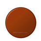 ATOM Acrylic Colors: Rotbraun RAL 8012