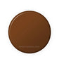 ATOM Acrylic Colors: Clay Brown