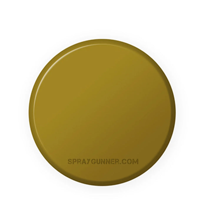 ATOM Acrylic Colors: British Uniform