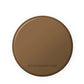 ATOM Acrylic Colors: Earth