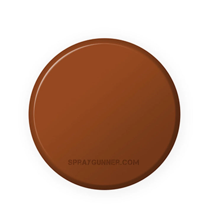 ATOM Acrylic Colors: Red Brick