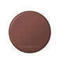 ATOM Acrylic Colors: Umber Brown