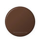 ATOM Acrylic Colors: Brown
