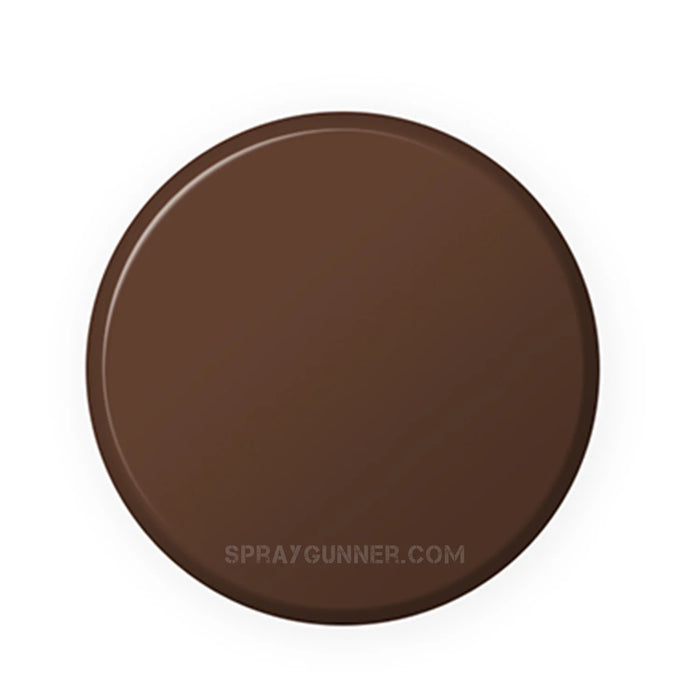 ATOM Acrylic Colors: Brown