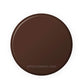 ATOM Acrylic Colors: Leather