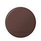 ATOM Acrylic Colors: Braunviolett RLM81