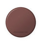 ATOM Acrylic Colors: Coffee Brown
