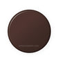 ATOM Acrylic Colors: NATO Brown