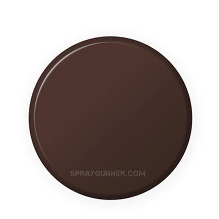 ATOM Acrylic Colors: NATO Brown
