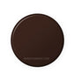ATOM Acrylic Colors: Black Brown