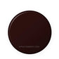 ATOM Acrylic Colors: Chipping