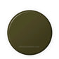 ATOM Acrylic Colors: Dark Olive Drab
