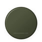 ATOM Acrylic Colors: NATO Green