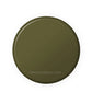 ATOM Acrylic Colors: Olive Drab