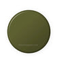 ATOM Acrylic Colors: Russian Green 4BO