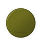 ATOM Acrylic Colors: Dark Olive Green
