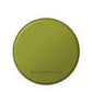 ATOM Acrylic Colors: Yellow Green