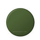 ATOM Acrylic Colors: Hellgrün / Chromate Green