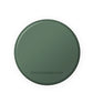 ATOM Acrylic Colors: IJA Nakajima Green